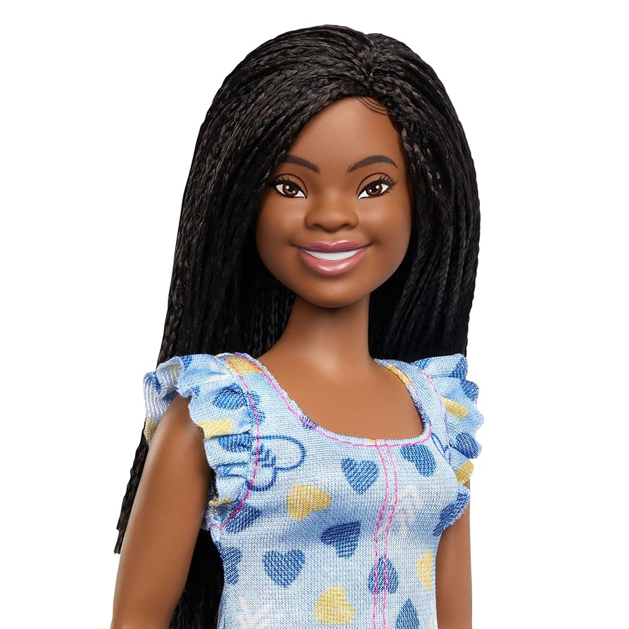 オールドウエストBarbieコンベンションドール 2025年最新】バービー コンベンションドールの人気アイテム